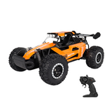 Rally Truck 4x4 - O Mais Rápido do Mundo (Compre 1 Leve 2)