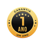 Garantia Estendida