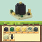 Espinho do Fim Minecraft® - (192 Blocos)