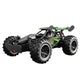 Turbo Truck 4x4 - O Mais Rápido do Mundo