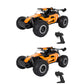 Rally Truck 4x4 - O Mais Rápido do Mundo (Compre 1 Leve 2)