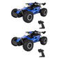 Rally Truck 4x4 - O Mais Rápido do Mundo (Compre 1 Leve 2)