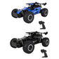Rally Truck 4x4 - O Mais Rápido do Mundo (Compre 1 Leve 2)