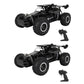 Rally Truck 4x4 - O Mais Rápido do Mundo (Compre 1 Leve 2)