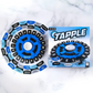 Jogo Stop Trava Letras Original®
