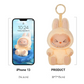 Labubu Oficial Pop Mart®️ - (Compre 1 Leve 2)