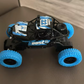 Speed Titan 4x4 - Completamente Indestrutível e Veloz!