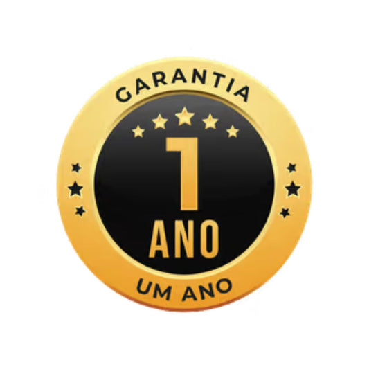 Garantia Estendida
