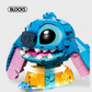 Stitch | 730 Peças