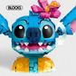 Stitch | 730 Peças